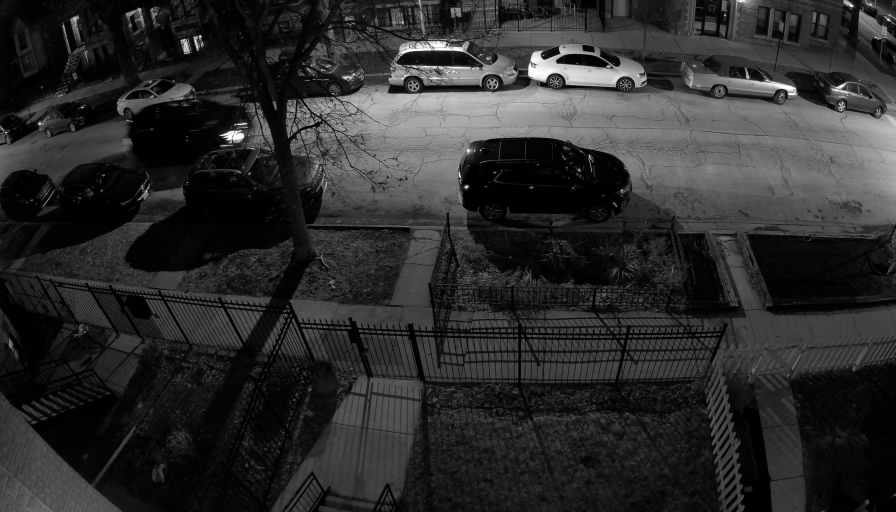 Reolink Camera Two_01_Reolink Home Hub One_20260220192412.jpg